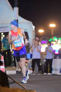 BIB: 40848
                            <button type="button" onclick="openModal(22928153)" class="btn btn-primary btn-sm float-right btn-popup" data-toggle="modal" data-target=".modal-high-quality">
                        <i class="fas fa-shopping-cart"></i> Add to Cart
                    </button>
                                            <button type="button" onclick="isThisMe(22928153, true)" class="btn btn-success btn-sm float-right btn-popup btn-isme hidden" data-toggle="tooltip" data-placement="bottom" title="นี่คือรูปของคุณใช่ไหม คลิกที่นี่เพื่อเอาเข้าอัลบั้ม">
                        <i class="fas fa-plus"></i> Add to album
                    </button>
                    <button type="button" onclick="isThisMe(22928153, false)" class="btn btn-warning btn-sm float-right btn-popup btn-isnotme hidden">
                        <i class="fas fa-ban"></i> Remove from album
                    </button>